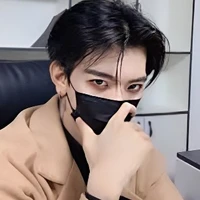 Mạc Hàn Lâm_na9
