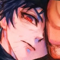 obito uchiha