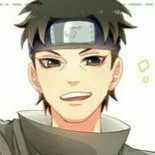 shisui