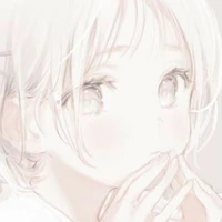 whiteangel(lúc nhỏ)