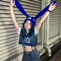 Trúc Đào(Simmy 🐻❄)