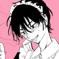 Sano Shinichiro