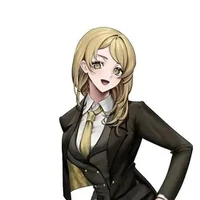Sano Emma