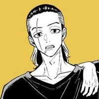 Akashi Takeomi