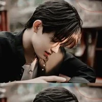 Trương Cực ( anh )