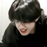 Trương Cực