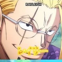 Rayleigh
