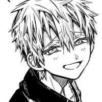 Minamoto Teru