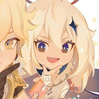 paimon(thức ăn dự trữ)