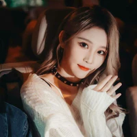 ZhouShi Yu