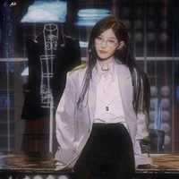 WangYi