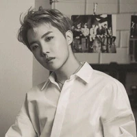 Jung Ho-Seok [J-Hope]