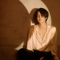 Park Jimin