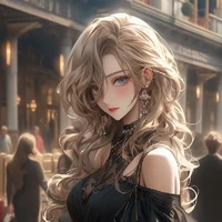 EDITH __ ( cô )