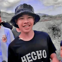 Nguyễn Minh Thoại