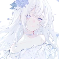 Isolde Lily