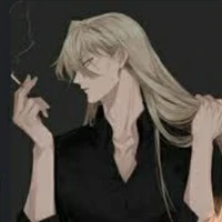 Gin