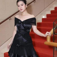 lâm vỹ dạ (đại tỷ )