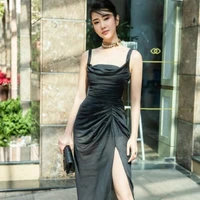 lê Huỳnh Thúy Ngân ( nhị tỷ)