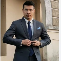 trương thế vinh