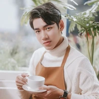 Bảo Khánh