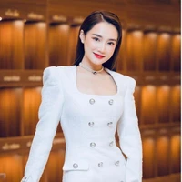 Nhã Phương