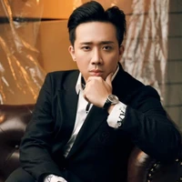 Trấn Thành