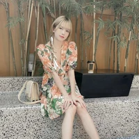 T.Bảo Trâm