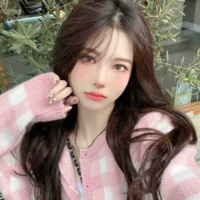 Hắc Ngọc Hân