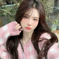 Hắc Ngọc Hân