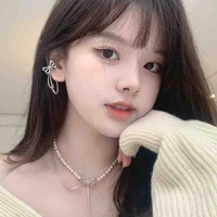 Kiều Minh Nguyệt