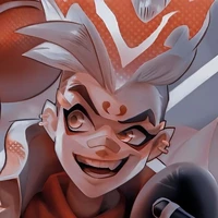 Wukong