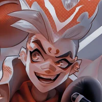 Wukong
