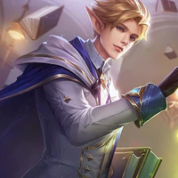 Elend