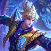 Valhein