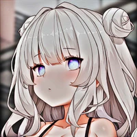 •Hitomi•
