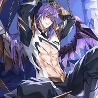 Zata