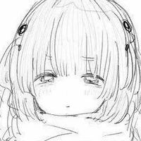 Horiba Yumin (kid)
