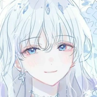 Horiba Rumiko