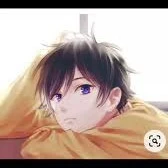 Nobita ( hồi nhỏ)