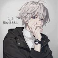 Dekisugi ( Marito )