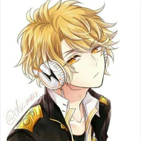 Jaian