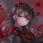 Shizuka