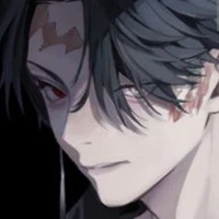Hitto Kakuchou