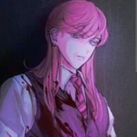 Sanzu Haruchiyo