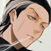 Akashi Takeomi