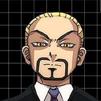 Mochizuki Kanji