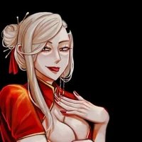 Kokonoi Hajime