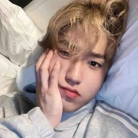 Han Jisung