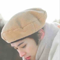 Lee Min-ho